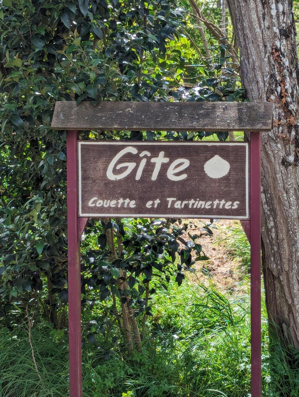 Couette Et Tartinettes Hotel Bretagne-d'Armagnac Bagian luar foto